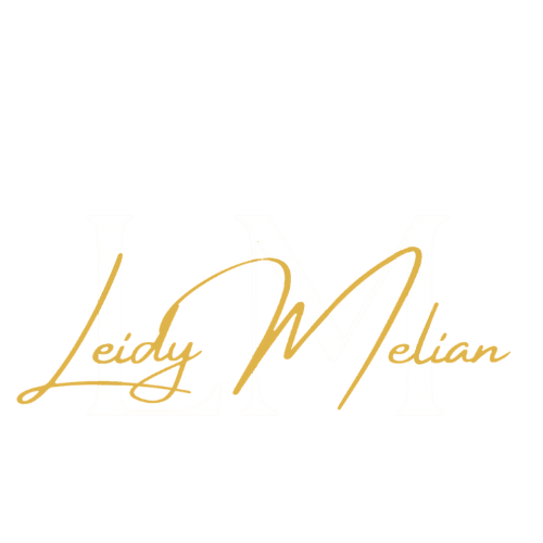Leidy Melian LLC Logo no bg